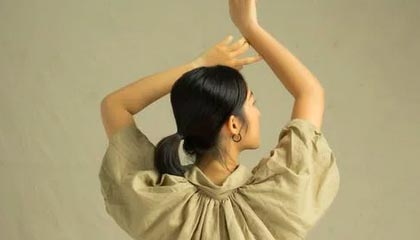 开云体育下载-阿利亚西姆鹿特丹战室内强人 四进决赛冲00后首冠