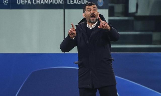 1615338293056096176.jpg conceicao.porto.juve.2020.2021.1400x840.jpg